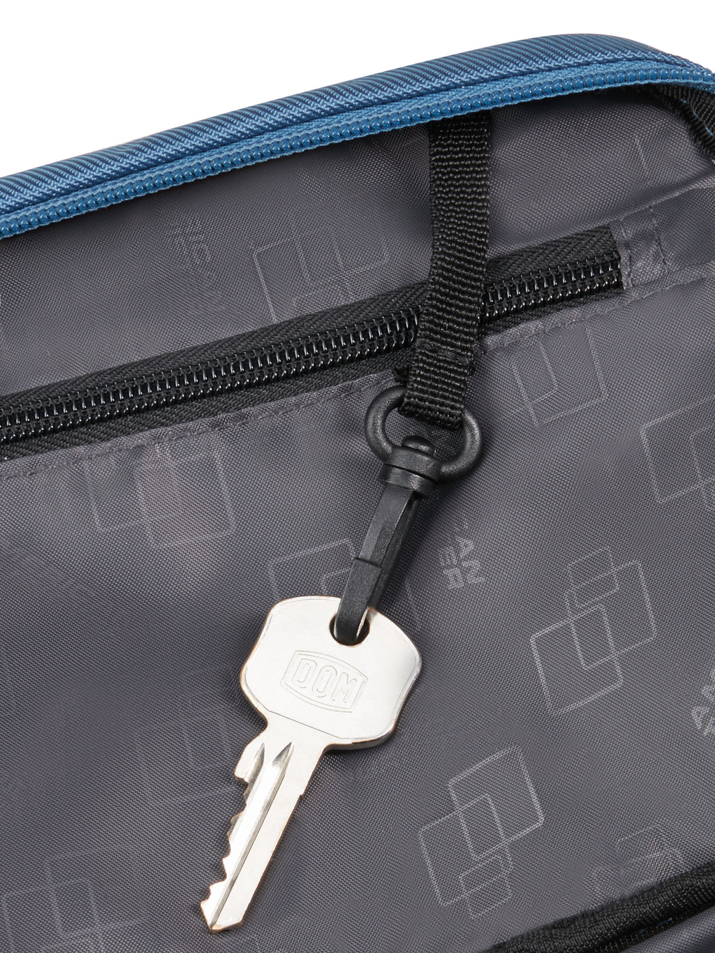 Autres - Urban Track - Coronet Blue