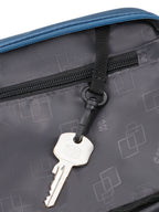 Autres - Urban Track - Coronet Blue