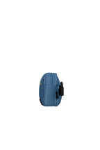Autres - Urban Track - Coronet Blue