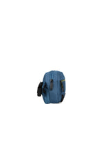 Autres - Urban Track - Coronet Blue