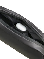 Autres - Urban Track - Black/Lime