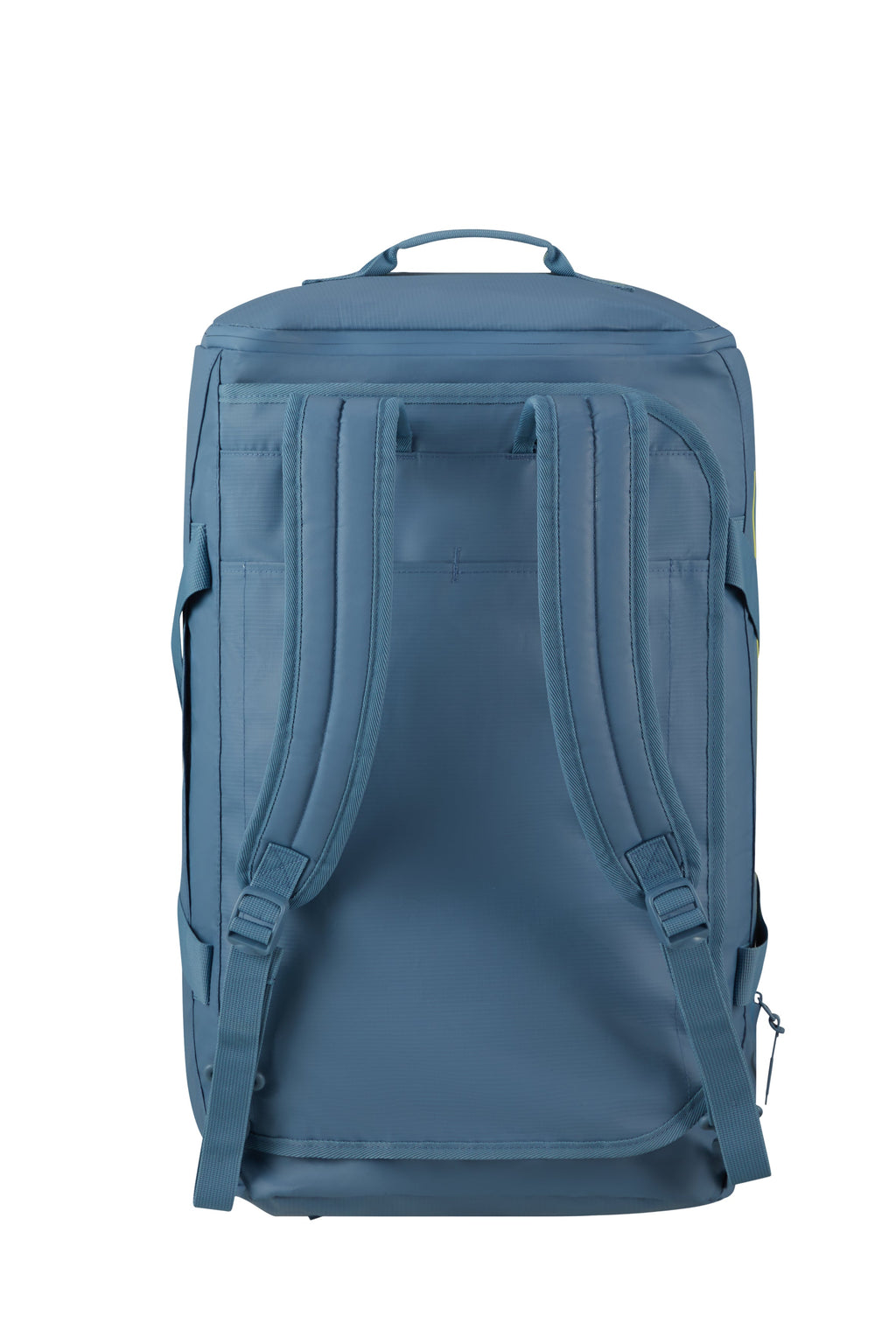 Autres - Trailgo - Coronet Blue