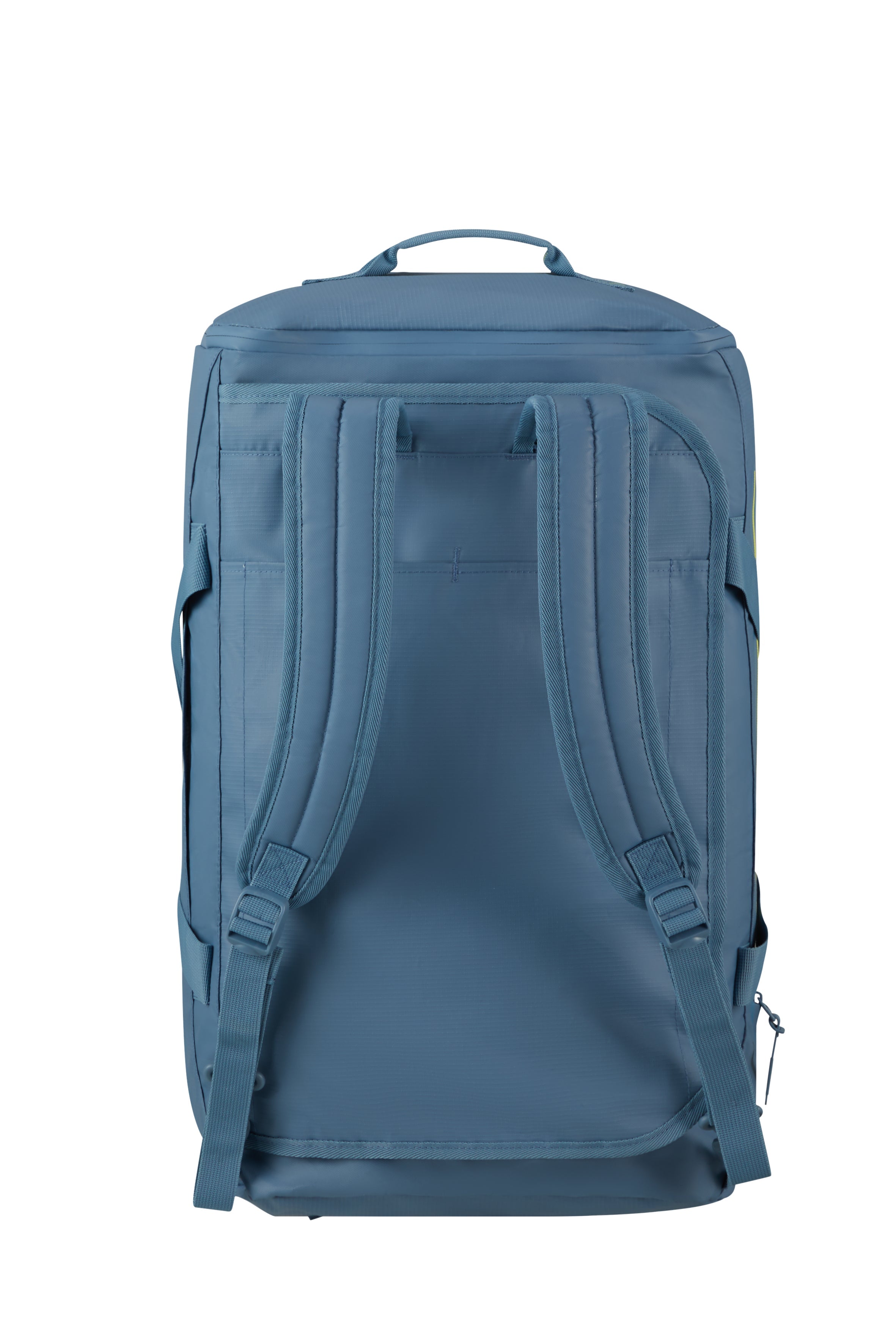 Autres - Trailgo - Coronet Blue