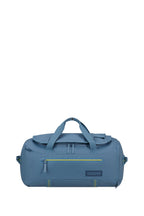 Autres - Trailgo - Coronet Blue