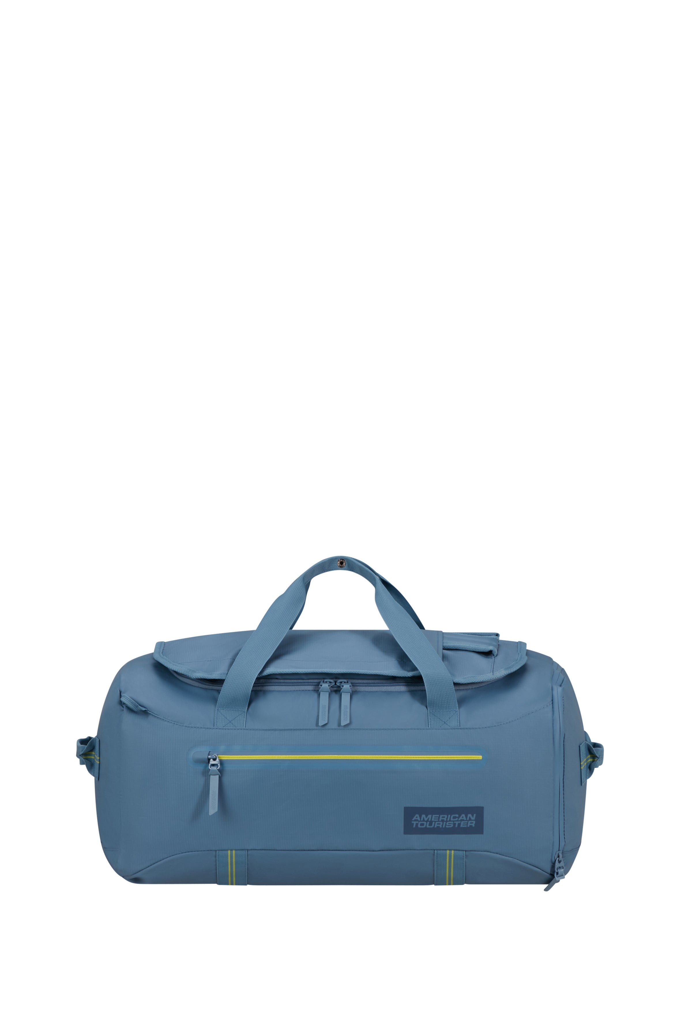 Autres - Trailgo - Coronet Blue