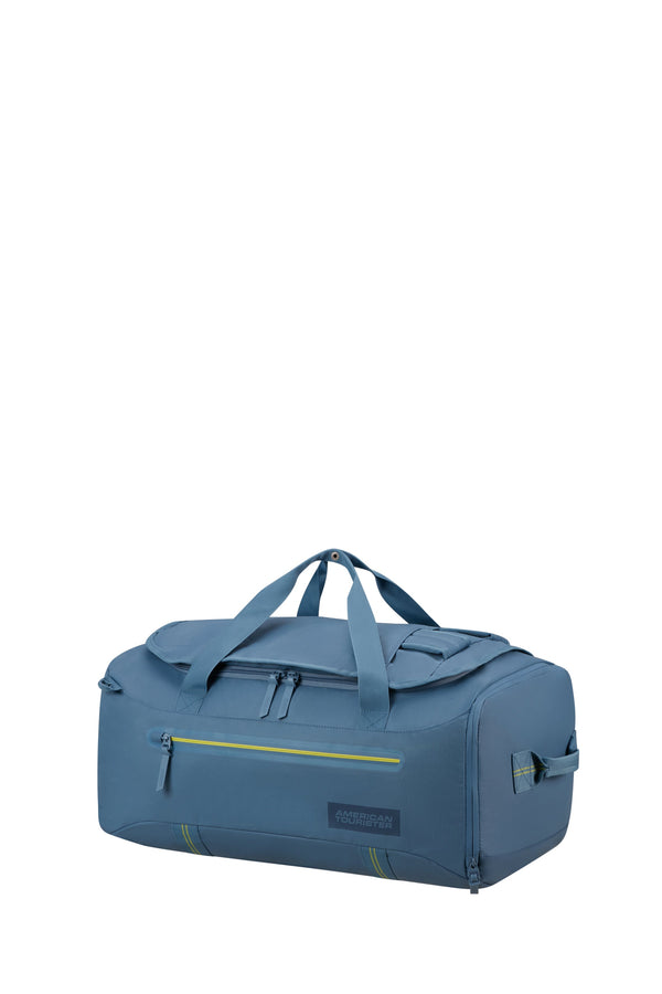 Autres - Trailgo - Coronet Blue
