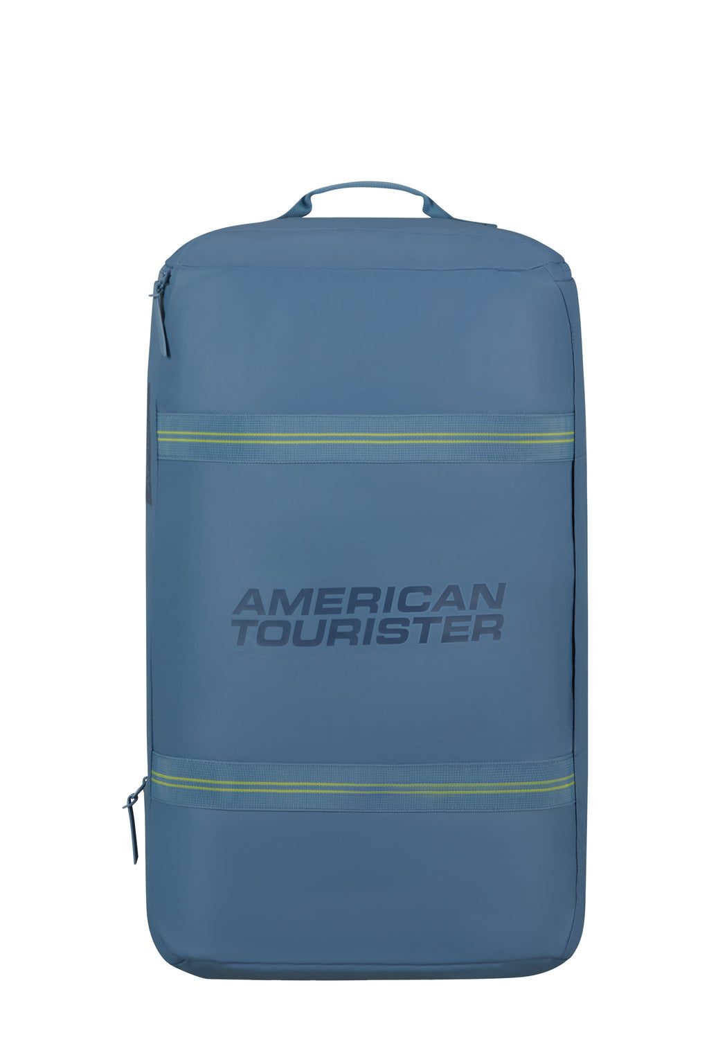 Autres - Trailgo - Coronet Blue