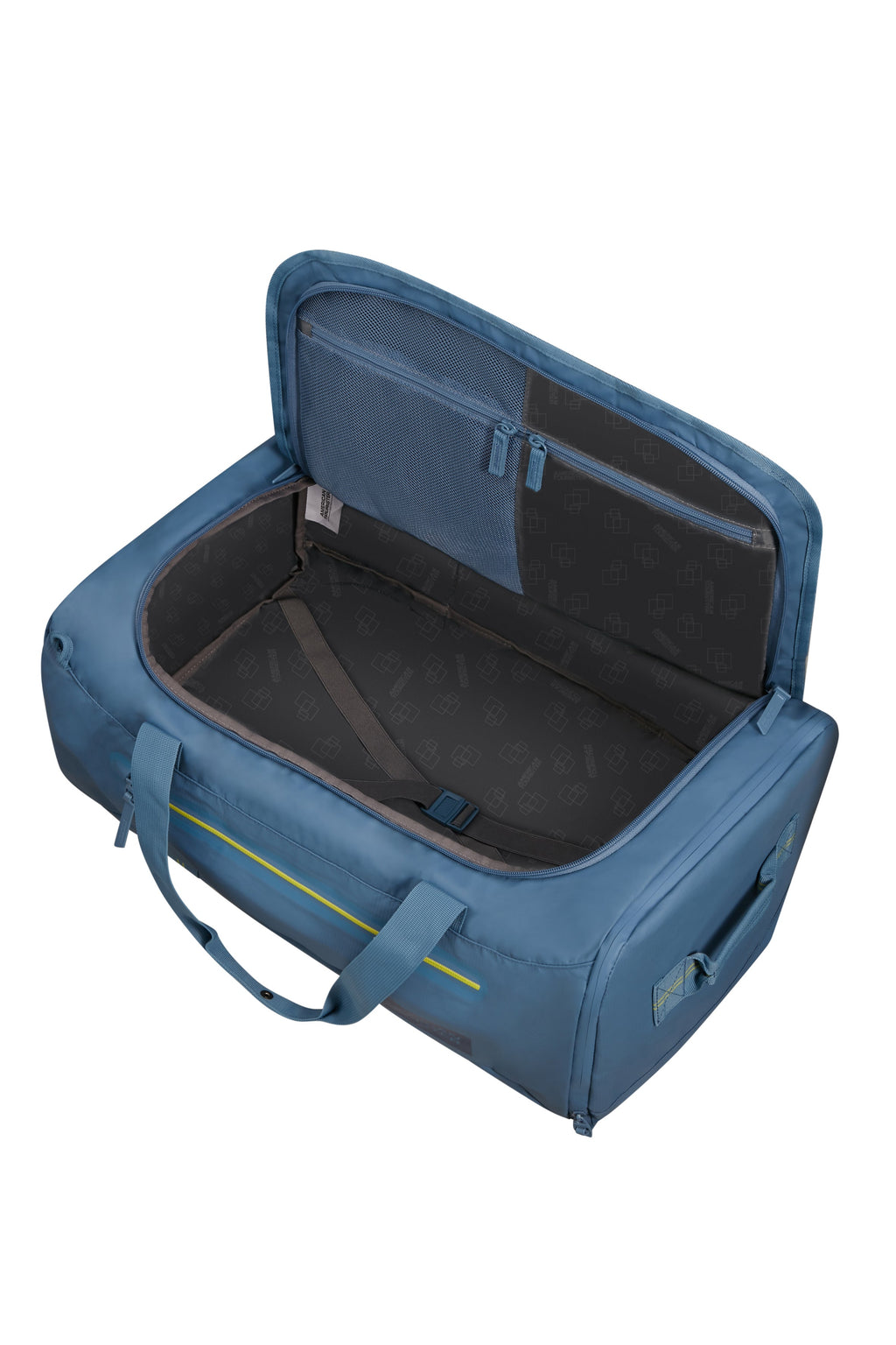 Autres - Trailgo - Coronet Blue