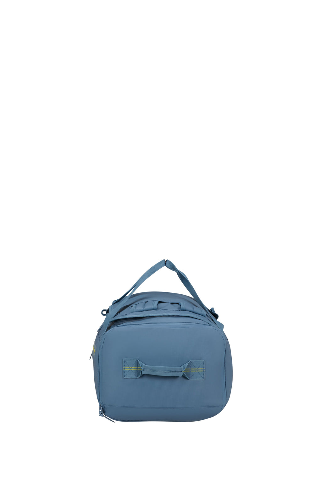 Autres - Trailgo - Coronet Blue