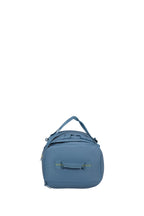 Autres - Trailgo - Coronet Blue