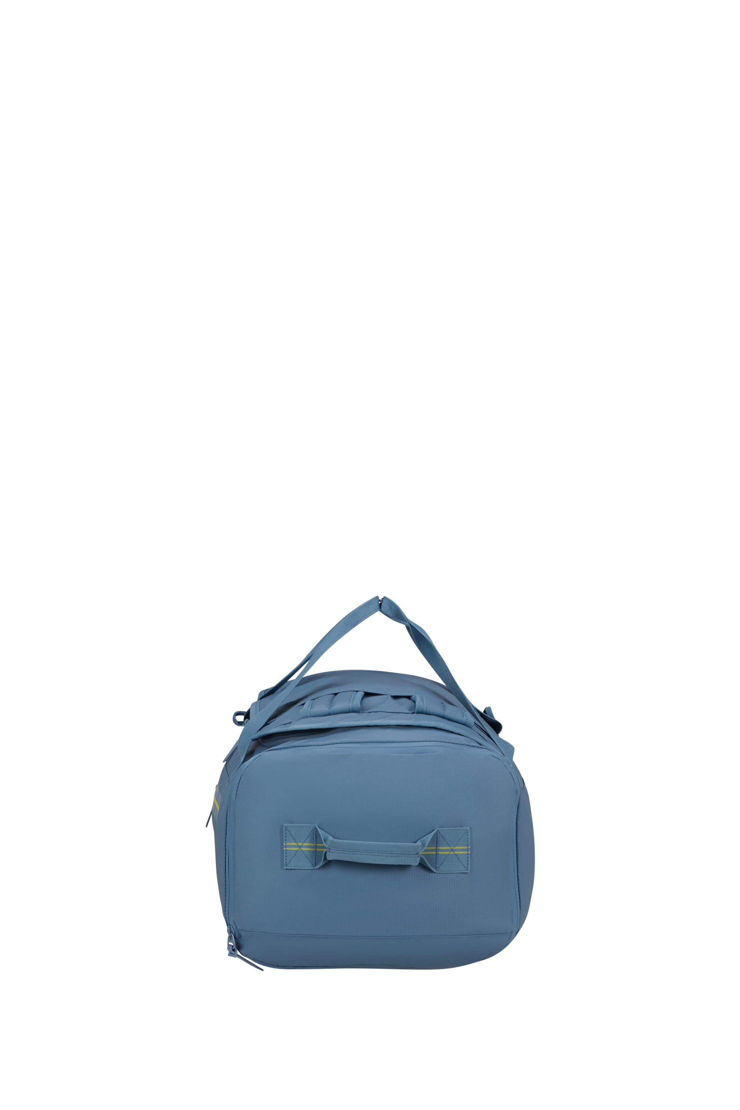 Autres - Trailgo - Coronet Blue