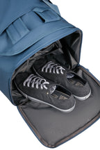Autres - Trailgo - Coronet Blue