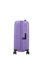 Cabine - Dashpop - Violet Purple