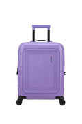 Cabine - Dashpop - Violet Purple