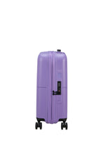 Cabine - Dashpop - Violet Purple