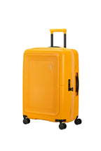 Semaine - Dashpop - Golden Yellow