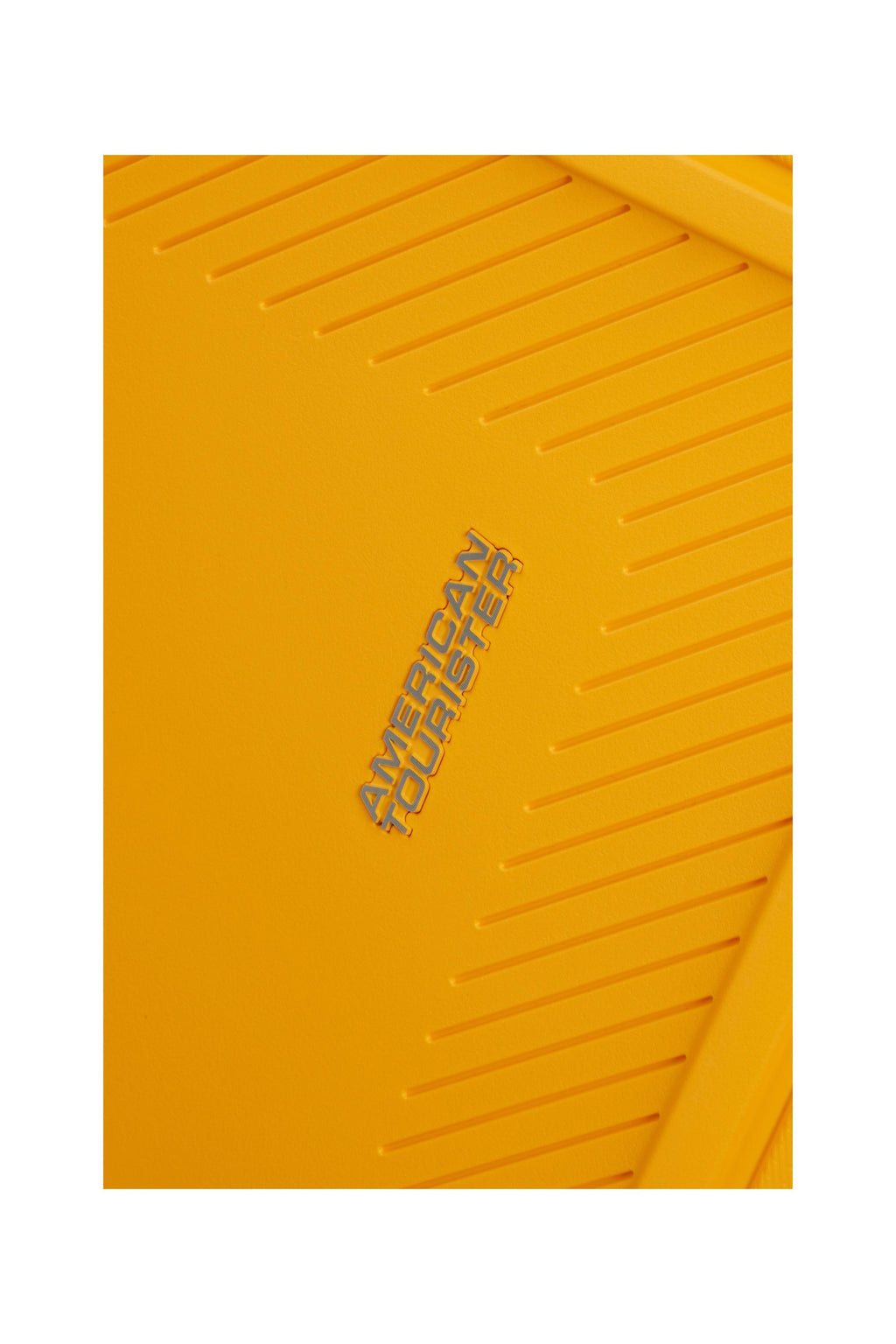 Semaine - Dashpop - Golden Yellow