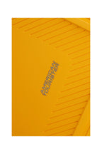 Semaine - Dashpop - Golden Yellow