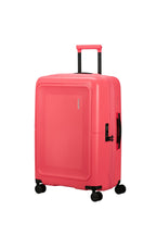 Semaine - Dashpop - Sugar Pink