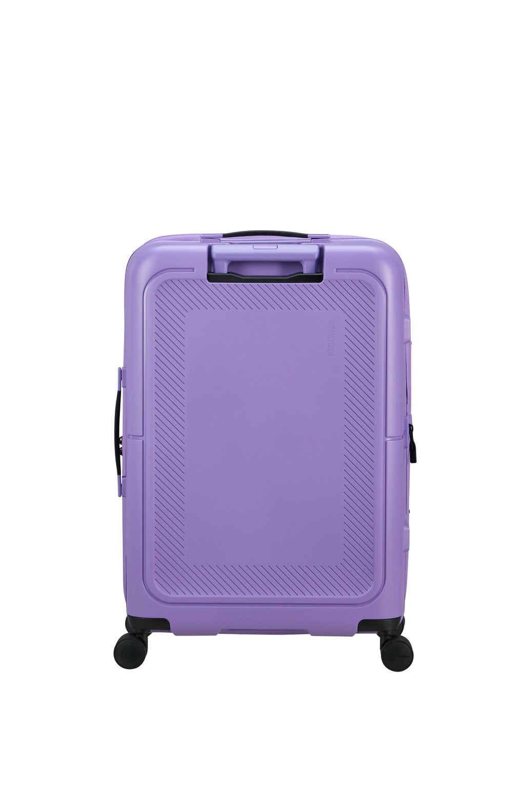 Semaine - Dashpop - Violet Purple