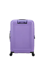 Semaine - Dashpop - Violet Purple