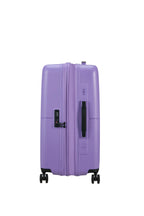 Semaine - Dashpop - Violet Purple