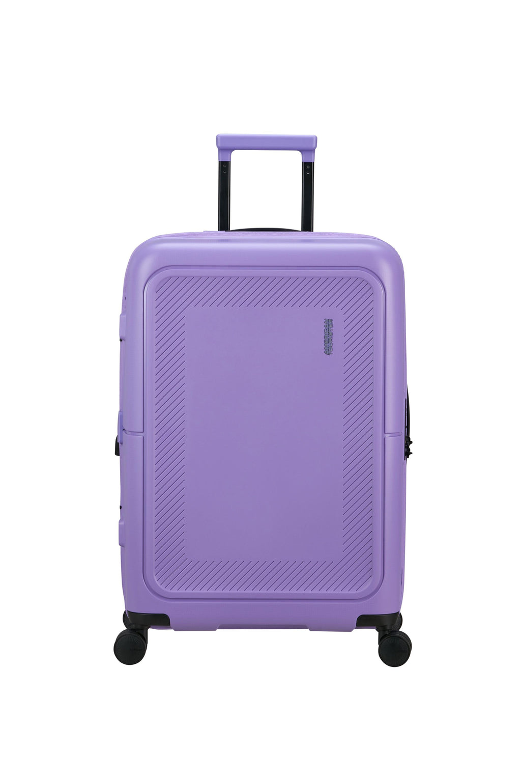 Semaine - Dashpop - Violet Purple