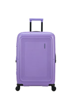 Semaine - Dashpop - Violet Purple