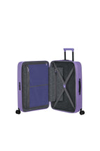 Semaine - Dashpop - Violet Purple