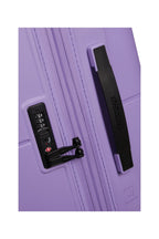 Semaine - Dashpop - Violet Purple