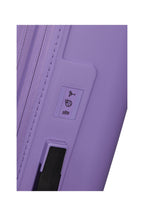 Semaine - Dashpop - Violet Purple
