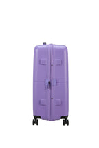 Semaine - Dashpop - Violet Purple