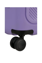 Semaine - Dashpop - Violet Purple