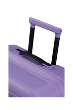 Semaine - Dashpop - Violet Purple