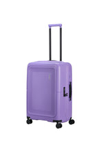 Semaine - Dashpop - Violet Purple