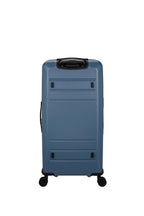 Trunk - Trailon - Coronet Blue