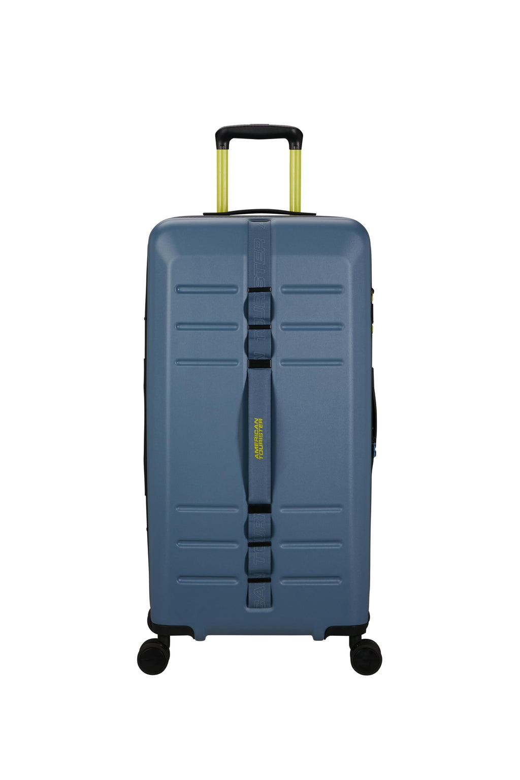 Trunk - Trailon - Coronet Blue