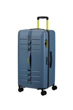 Trunk - Trailon - Coronet Blue
