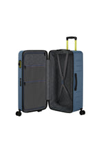 Trunk - Trailon - Coronet Blue