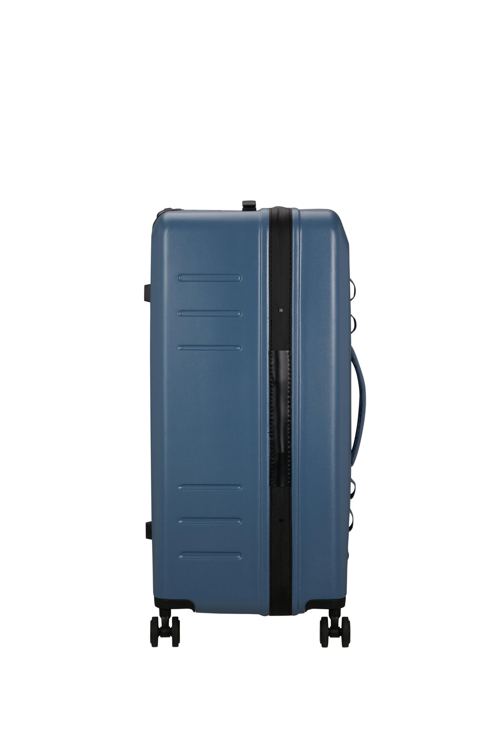 Trunk - Trailon - Coronet Blue