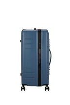 Trunk - Trailon - Coronet Blue