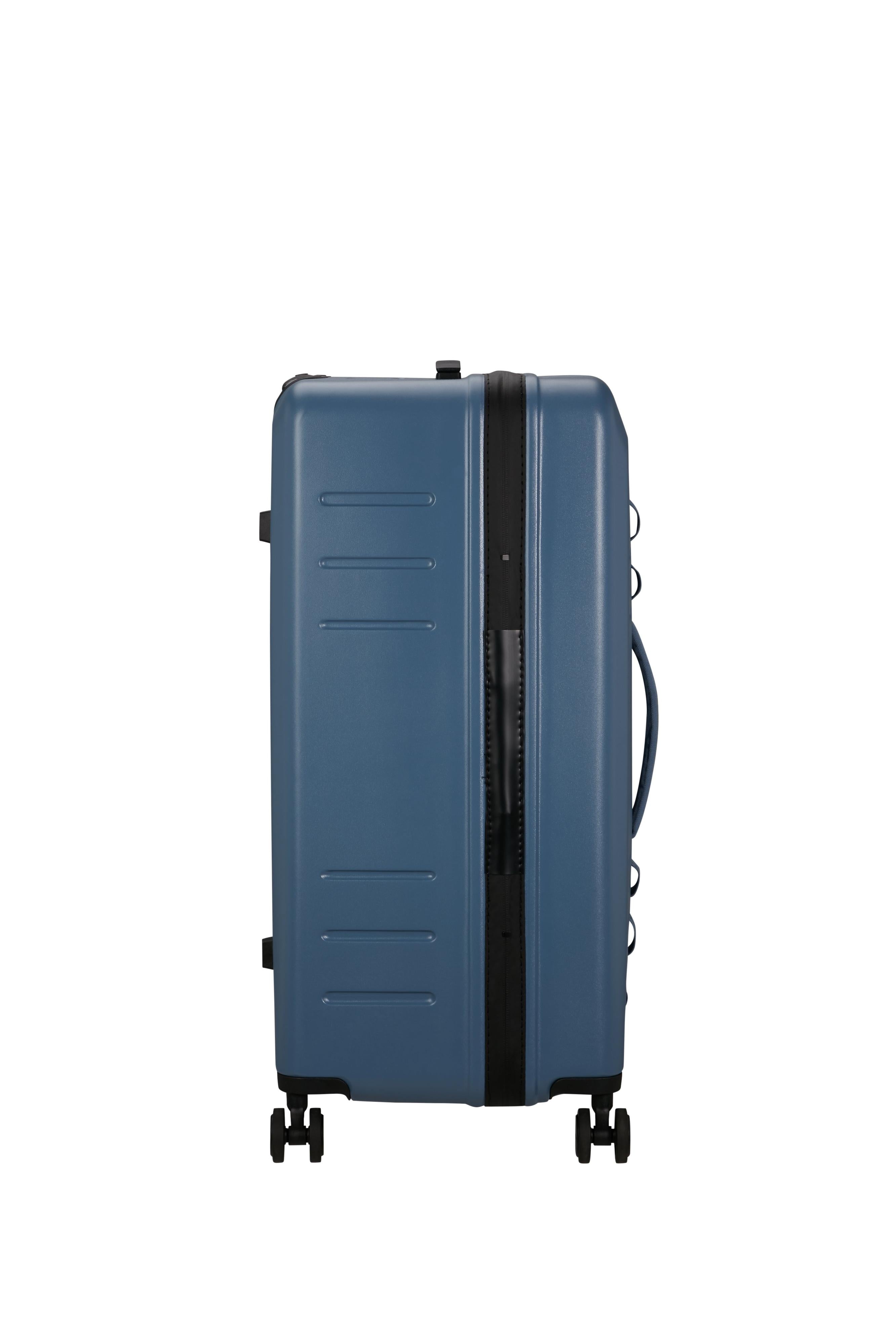Trunk - Trailon - Coronet Blue