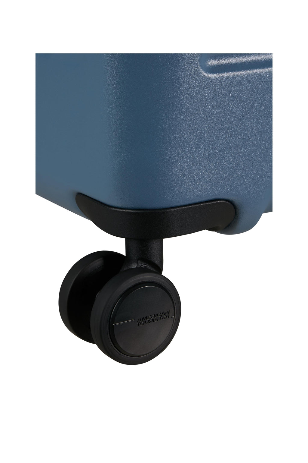 Trunk - Trailon - Coronet Blue
