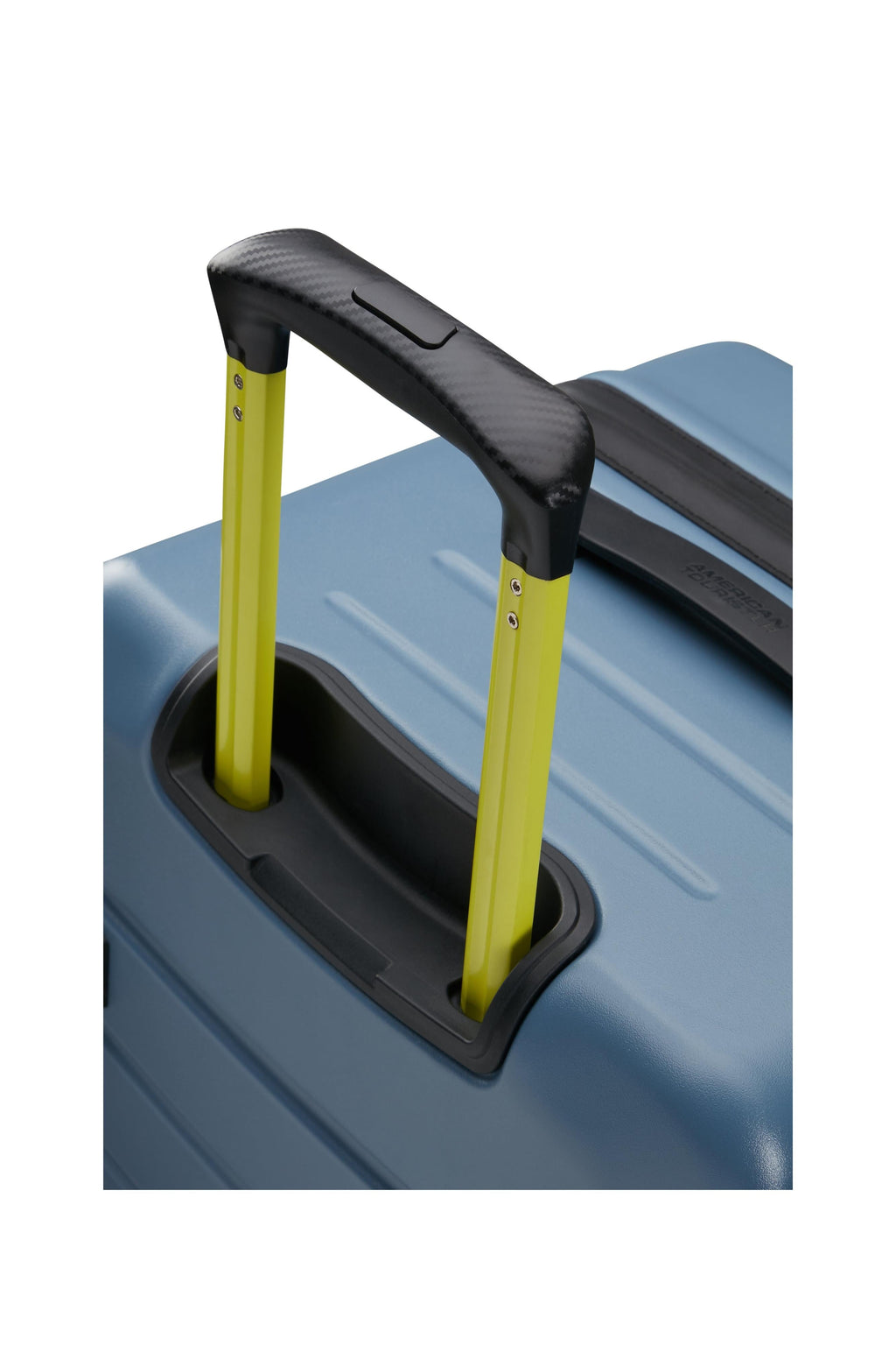 Cabine - Trailon - Coronet Blue