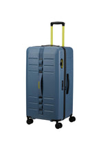 Trunk - Trailon - Coronet Blue