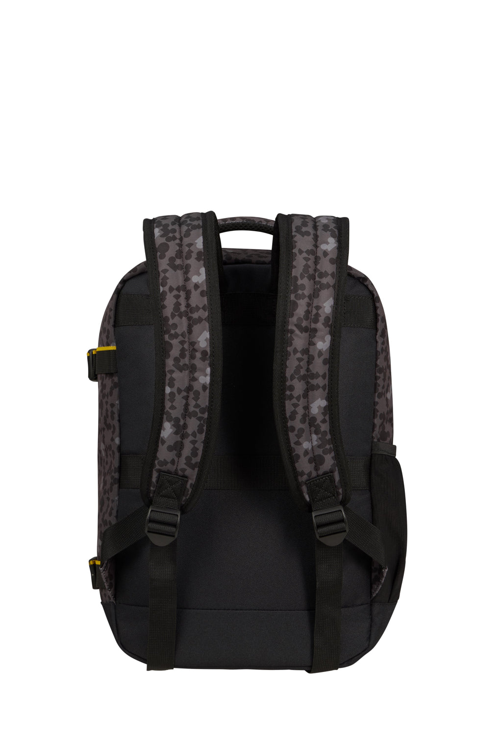 Backpack - Take2Cabin Disney - Mickey Urban Pixel