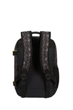 Backpack - Take2Cabin Disney - Mickey Urban Pixel