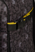 Backpack - Take2Cabin Disney - Mickey Urban Pixel