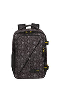 Backpack - Take2Cabin Disney - Mickey Urban Pixel