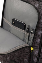 Backpack - Take2Cabin Disney - Mickey Urban Pixel